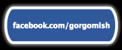 Free Image Hosting
